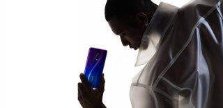 realme X和realme X青春版有什么不同?外观配置售价对比