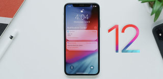 iOS12.3和12.2哪个版本续航好?iOS12.3电池功耗测试告诉你答案