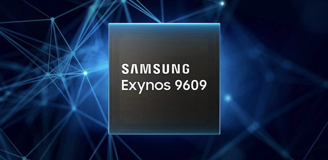 三星Exynos 9609性能怎么样、和骁龙710比哪个好？完整参数一览