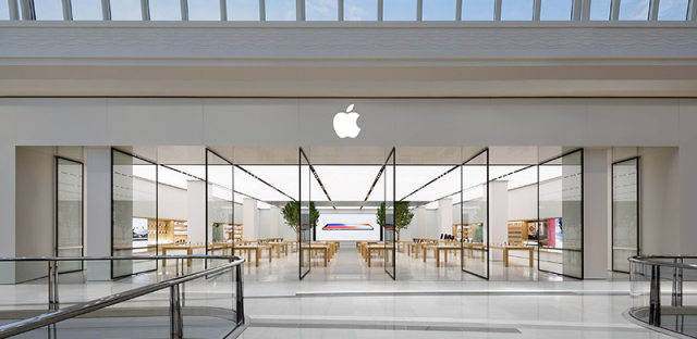 澳门香港Apple Store购物常见问题与指南，包括支付及保修问题