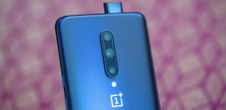 一加7 Pro拍照被老外吐槽,DXO 111评分难道是营销?来看官方解释