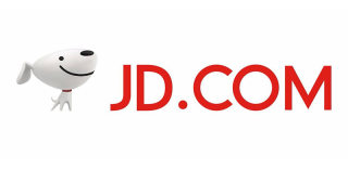 京东Plus会员新增京典卡和联名卡,订阅可享九大权益