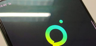 预装今日头条、抖音的字节跳动手机来了,或许是锤子出品