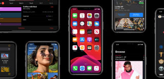 苹果发布iOS13,你的iPhone即将面临如下变化(独家内容)