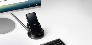 三星进一步优化DeX模式使用体验,未来或将支持无线连接