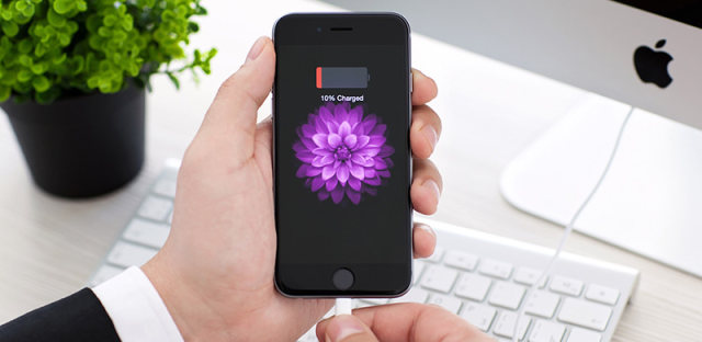 iOS13神秘新功能，降低充电速度只为保护电池？详解智能充电功能