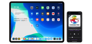 iOS13隐藏功能汇总,苹果没有告诉你的56个iOS13新功能