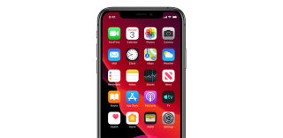 ios13删除的照片在哪？iPhone恢复删除照片方法教程