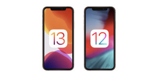 iPadOS、iOS13降级回到iOS12.3.1方法教程，附iOS12.3.1固件下载