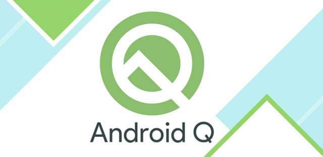 小米Android Q适配计划公布，小米9、Redmi K20 Pro下半年首发