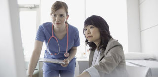 广州电子健康码是什么在哪些医院可以用?电子健康码申领办理方法