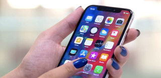 苹果XR怎么卸载软件?更新iOS13后iPhone XR删除卸载APP方法