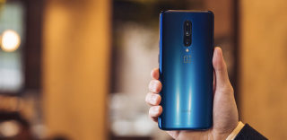 一加7/7 Pro公交卡开通教程,附公交卡可用城市以及刷卡方法