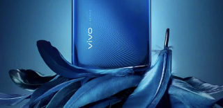 vivo推出服务日活动,新老用户可享多项免费服务