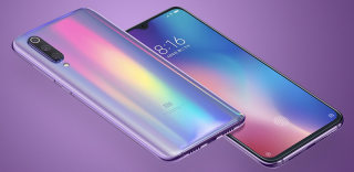 小米美颜自拍手机来袭:代号“小仙女”,美图提供美颜算法支持