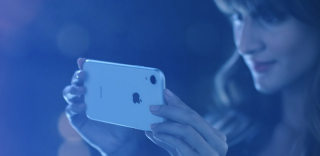 2019新iPhone XI或将加入夜景模式,夜拍表现有望超越华为三星