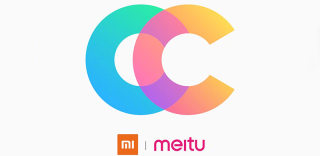 小米重整产品线,全新女性产品线小米CC系列正式推出