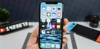 与三星合作效果不达预期,苹果或将让更多产品使用OLED屏幕