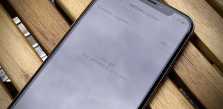 iOS13开发者测试版怎么升级公测版,iOS测试版跟公测版区别