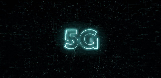 移动5G套餐尝鲜版曝光：200GB全国流量，出门不用连WiFi了