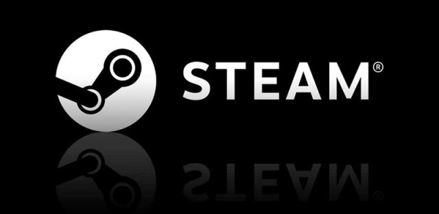 2019steam夏季特惠活动：多款游戏历史低价，还有游戏免费送