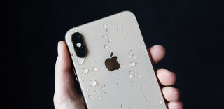 iPhone型号号码字母隐藏信息,一眼看出iPhone是否官换官翻机