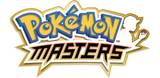 Pokemon Masters宝可梦大师手游即将上架,游戏情报玩法公开