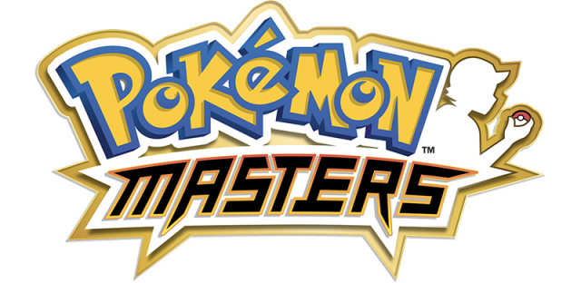 Pokemon Masters宝可梦大师手游即将上架，游戏情报玩法公开