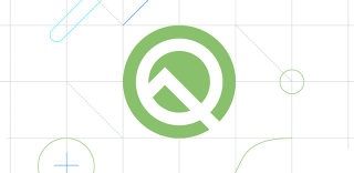 小米9 Android Q开发版内测招募开启,申请方法奉上