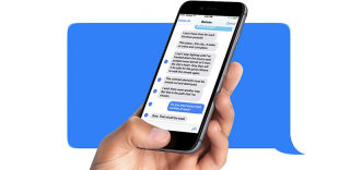 ios13批量删除短信方法图文教程,瞬间让手机恢复清爽