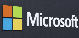 微软修改账号激活政策，长时间不登录将会被注销