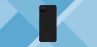 4年磨一剑!谷歌Pixel4将加入长焦镜头,DXO排名要洗牌了