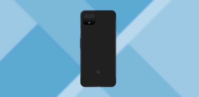 4年磨一剑！谷歌Pixel4将加入长焦镜头，DXO排名要洗牌了