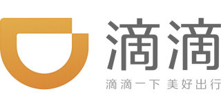 滴滴车费起步价、夜间价格多少钱?2019年滴滴快车价格表