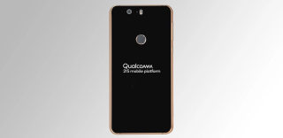 高通骁龙215处理器发布，百元入门手机也能玩双摄（参数介绍）