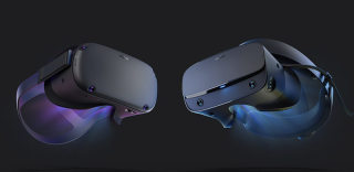 Oculus巨额签下多款独家VR大作,《刺客信条》《细胞分裂》在列