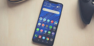 华为手机卡顿怎么解决?教你两招清理缓存,让手机流畅如初