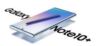 为保护自家Exynos 9825,三星Note10将无缘骁龙855 Plus