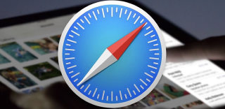 苹果电脑浏览器safari下载的文件在哪里找到,如何关闭自动下载