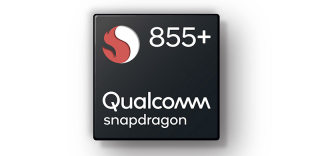 高通骁龙855 Plus跑分多少,性能和骁龙855差别大吗?