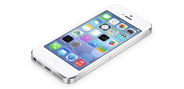 苹果推送iOS 9.3.6/10.3.4正式版，为老iPhone带来安全更新