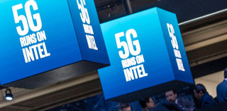 苹果10亿美元收购英特尔基带业务,自研5G基带正在路上