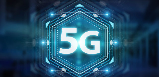 中国联通5G功能包曝光：20元10G，提前体验5G疾速网络