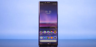 成本精简策略奏效,索尼手机业务终于转亏为盈