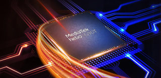 联发科G90T处理器怎么样跑分多少,和骁龙730哪个好?