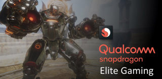 高通详解Q-Sync技术:自动调整屏幕刷新率,让游戏画面更顺滑