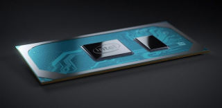 教你辨识Intel第十代10纳米Ice Lake移动版U系Y系处理器