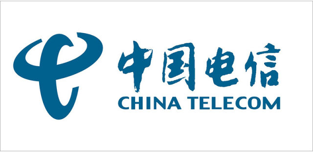 中国电信取消不限量套餐什么意思？40G之后还能上网吗怎么收费