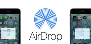 AirDrop藏有安全漏洞,黑客轻松套取用户手机号码和AppleID