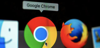 护眼又省电,新版Chrome将支持强制网页适配黑暗模式